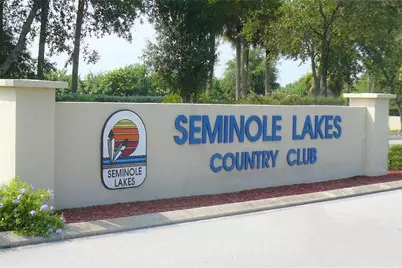 26311 Seminole Lakes Boulevard, Punta Gorda, FL 33955 - Photo 44