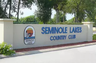 26311 Seminole Lakes Blvd, Punta Gorda, FL 33955 - Photo 44