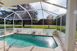 26311 Seminole Lakes Blvd, Punta Gorda, FL 33955 - Photo 26