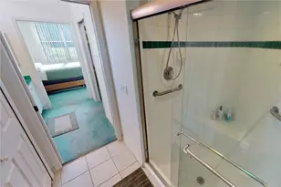 26311 Seminole Lakes Blvd, Punta Gorda, FL 33955 - Photo 22