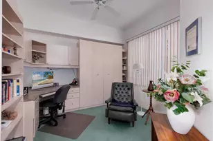 26311 Seminole Lakes Blvd, Punta Gorda, FL 33955 - Photo 8