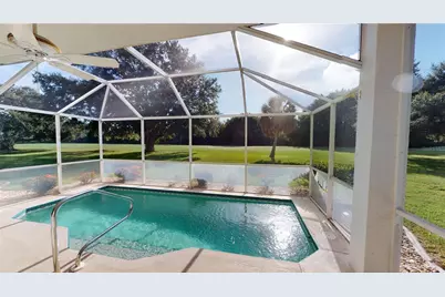 26311 Seminole Lakes Boulevard, Punta Gorda, FL 33955 - Photo 28