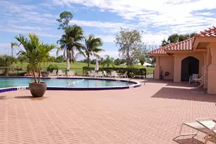 26311 Seminole Lakes Blvd, Punta Gorda, FL 33955 - Photo 34