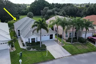 26311 Seminole Lakes Blvd, Punta Gorda, FL 33955 - Photo 1