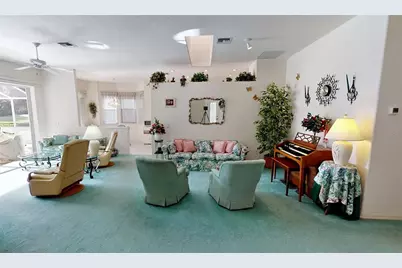 26311 Seminole Lakes Boulevard, Punta Gorda, FL 33955 - Photo 10