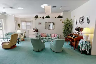 26311 Seminole Lakes Blvd, Punta Gorda, FL 33955 - Photo 10