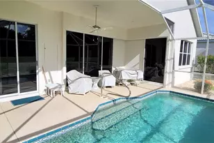 26311 Seminole Lakes Blvd, Punta Gorda, FL 33955 - Photo 28