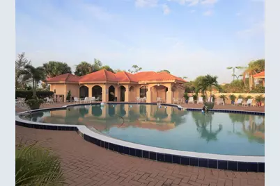 26311 Seminole Lakes Boulevard, Punta Gorda, FL 33955 - Photo 36