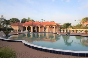 26311 Seminole Lakes Blvd, Punta Gorda, FL 33955 - Photo 36