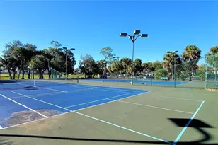 26311 Seminole Lakes Blvd, Punta Gorda, FL 33955 - Photo 40