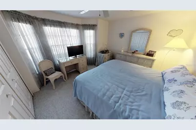 26311 Seminole Lakes Boulevard, Punta Gorda, FL 33955 - Photo 24