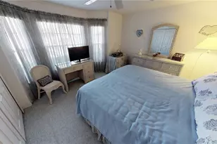 26311 Seminole Lakes Blvd, Punta Gorda, FL 33955 - Photo 24