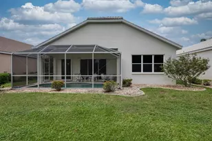 26311 Seminole Lakes Blvd, Punta Gorda, FL 33955 - Photo 44