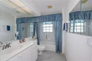 26311 Seminole Lakes Blvd, Punta Gorda, FL 33955 - Photo 26