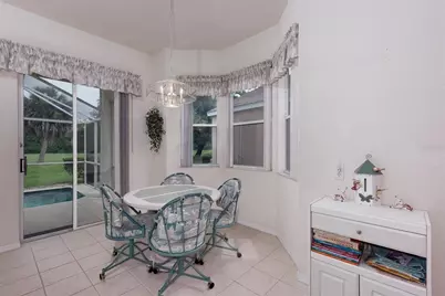 26311 Seminole Lakes Boulevard, Punta Gorda, FL 33955 - Photo 14