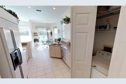 26311 Seminole Lakes Boulevard, Punta Gorda, FL 33955 - Photo 14