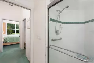 26311 Seminole Lakes Blvd, Punta Gorda, FL 33955 - Photo 22