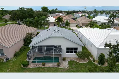 26311 Seminole Lakes Boulevard, Punta Gorda, FL 33955 - Photo 40