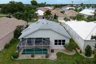 26311 Seminole Lakes Blvd, Punta Gorda, FL 33955 - Photo 40