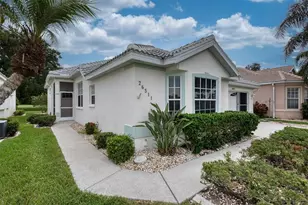 26311 Seminole Lakes Blvd, Punta Gorda, FL 33955 - Photo 42