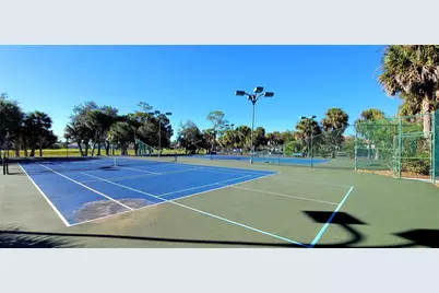 26311 Seminole Lakes Boulevard, Punta Gorda, FL 33955 - Photo 36