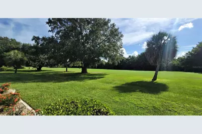 26311 Seminole Lakes Boulevard, Punta Gorda, FL 33955 - Photo 30