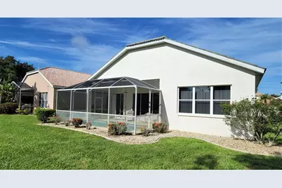 26311 Seminole Lakes Boulevard, Punta Gorda, FL 33955 - Photo 30