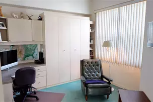 26311 Seminole Lakes Blvd, Punta Gorda, FL 33955 - Photo 8