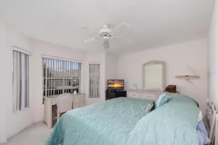 26311 Seminole Lakes Blvd, Punta Gorda, FL 33955 - Photo 24