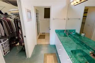 26311 Seminole Lakes Blvd, Punta Gorda, FL 33955 - Photo 20