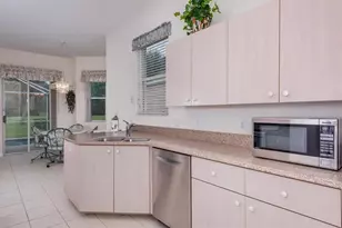 26311 Seminole Lakes Blvd, Punta Gorda, FL 33955 - Photo 18