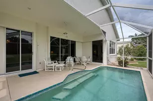 26311 Seminole Lakes Blvd, Punta Gorda, FL 33955 - Photo 6