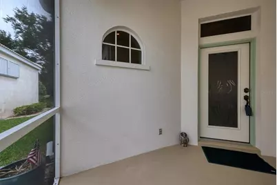 26311 Seminole Lakes Boulevard, Punta Gorda, FL 33955 - Photo 4