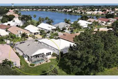 26311 Seminole Lakes Boulevard, Punta Gorda, FL 33955 - Photo 34