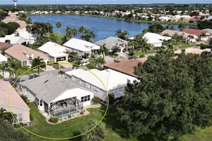 26311 Seminole Lakes Blvd, Punta Gorda, FL 33955 - Photo 34