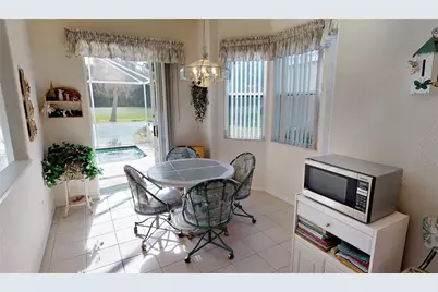 26311 Seminole Lakes Boulevard, Punta Gorda, FL 33955 - Photo 16