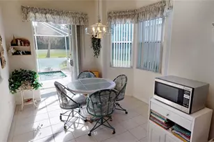 26311 Seminole Lakes Blvd, Punta Gorda, FL 33955 - Photo 16