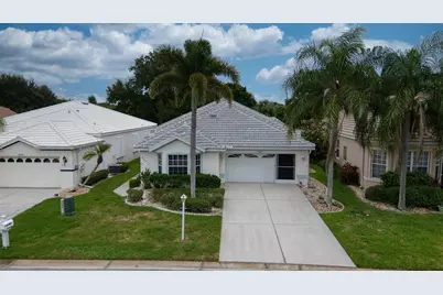 26311 Seminole Lakes Boulevard, Punta Gorda, FL 33955 - Photo 46