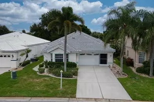 26311 Seminole Lakes Blvd, Punta Gorda, FL 33955 - Photo 46