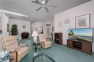 26311 Seminole Lakes Blvd, Punta Gorda, FL 33955 - Photo 10