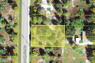 2322 Broadpoint Dr, Punta Gorda, FL 33983 - Photo 1