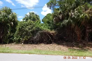 Redwood Terrace, North Port, FL 34286 - Photo 1