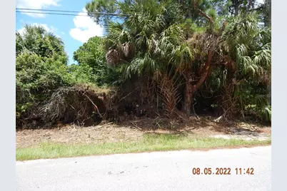 Redwood Terrace, North Port, FL 34286 - Photo 2