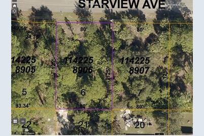Starview Avenue - Photo 1