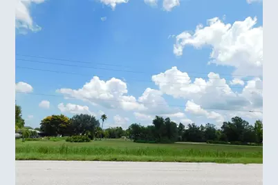 10099 SW Kissimmee Road, Arcadia, FL 34269 - Photo 10