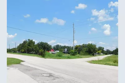 10099 SW Kissimmee Road, Arcadia, FL 34269 - Photo 14