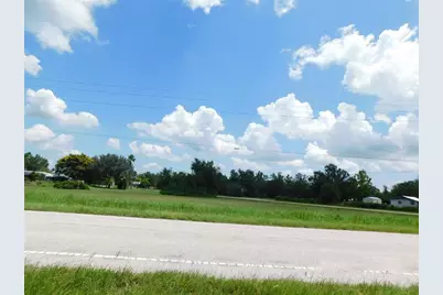 10099 SW Kissimmee Road, Arcadia, FL 34269 - Photo 12