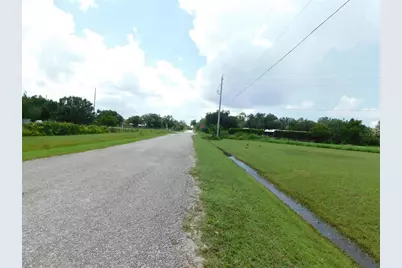 10099 SW Kissimmee Road, Arcadia, FL 34269 - Photo 4