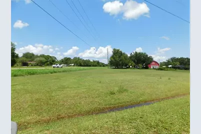 10099 SW Kissimmee Road, Arcadia, FL 34269 - Photo 6