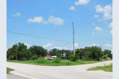 10099 SW Kissimmee Road, Arcadia, FL 34269 - Photo 16